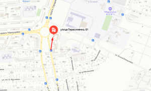 Судебные приставы Республики Калмыкия