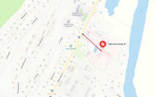 Судебные приставы с. Кичменгский Городок