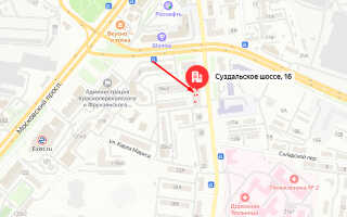 Судебные приставы Фрунзенского района Ярославля