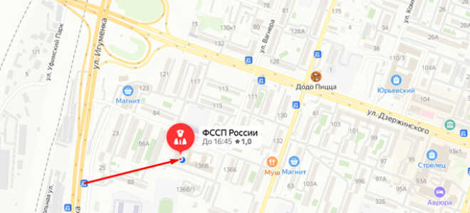 Судебные приставы Челябинской области