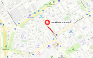 Судебные приставы Советского района Воронежа