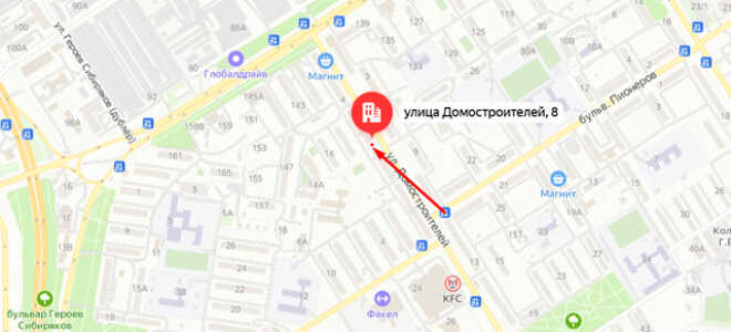 Судебные приставы Советского района Воронежа