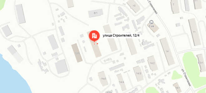 Судебные приставы п. Белая Гора