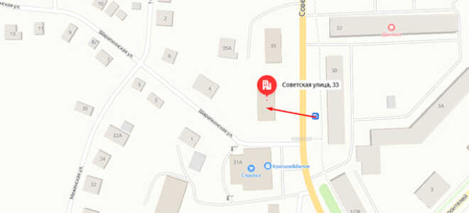 Судебные приставы п.г.т. Оленино