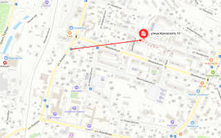 Судебные приставы г. Кисловодск