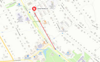 Судебные приставы г. Змеиногорск