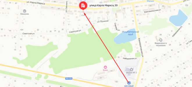 Судебные приставы с. Калтасы