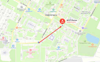 Судебные приставы с. Алексеевка