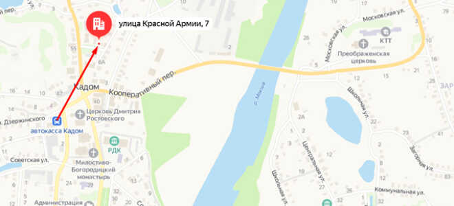 Судебные приставы п.г.т. Ермишь