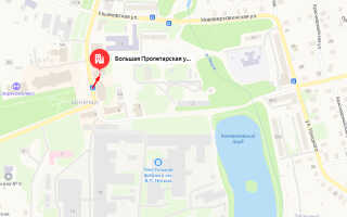 Судебные приставы п.г.т. Лух