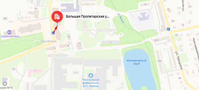 Судебные приставы п.г.т. Лух