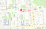 Судебные приставы г. Исилькуль