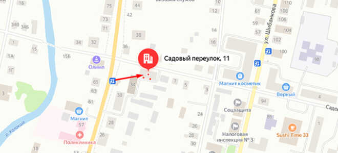 Судебные приставы г. Юрьев-Польский