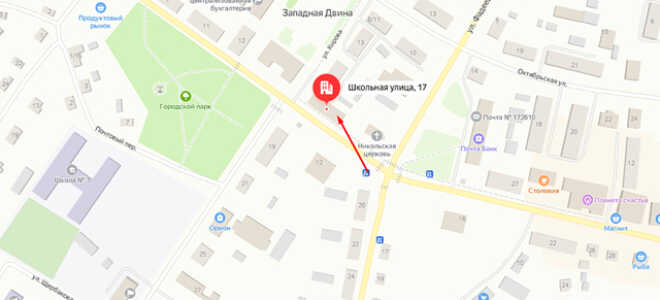 Судебные приставы г. Андреаполь