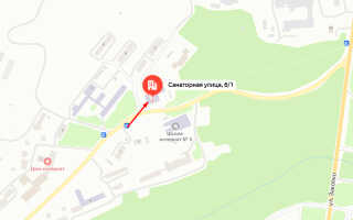 Судебные приставы г. Елизово