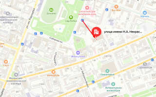 Судебные приставы Волжского района Саратова