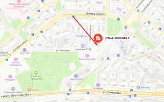 Судебные приставы Железнодорожного района Улан-Удэ