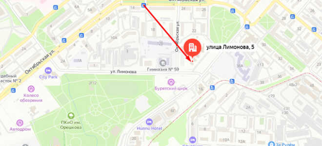 Судебные приставы Железнодорожного района Улан-Удэ