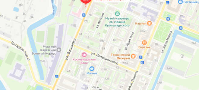 Судебные приставы Кронштадтского района Санкт-Петербурга