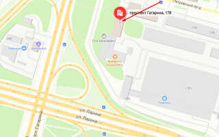 Судебные приставы Нижегородского района Нижнего Новгорода
