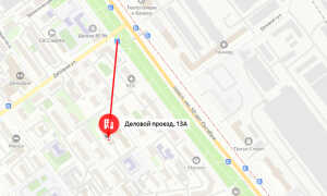 Судебные приставы Ленинского района Саратова