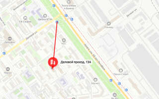 Судебные приставы Ленинского района Саратова