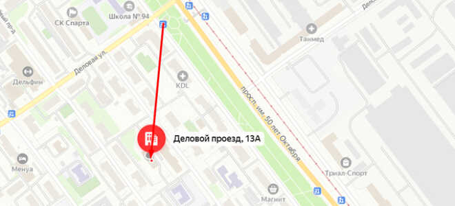 Судебные приставы Октябрьского района Саратова