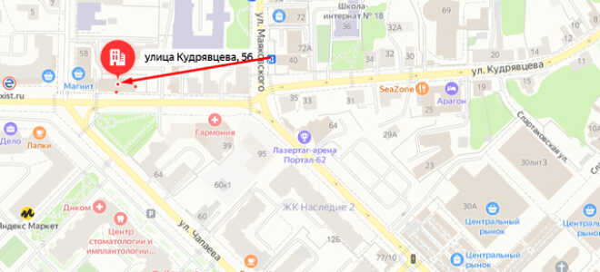 Судебные приставы Рязанской области