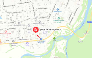 Судебные приставы с. Анучино