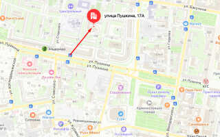 Судебные приставы г. Пенза