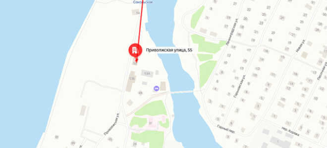 Судебные приставы п. Сокольское