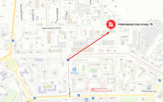 Судебные приставы Калининского района Уфы