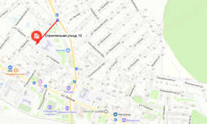 Судебные приставы г. Волжск
