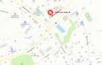Судебные приставы с. Койгородок