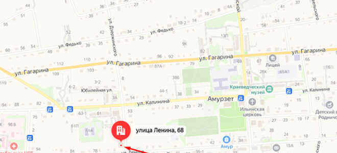 Судебные приставы с. Амурзет