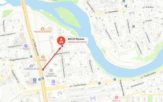 Судебные приставы Октябрьского района Улан-Удэ