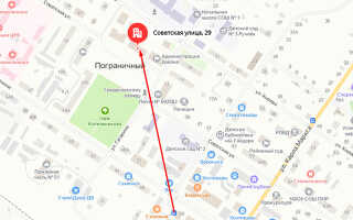 Судебные приставы п.г.т. Пограничный