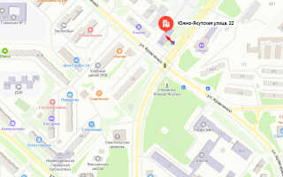 Судебные приставы г. Нерюнгри
