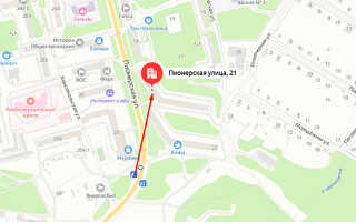 Судебные приставы г. Советская Гавань