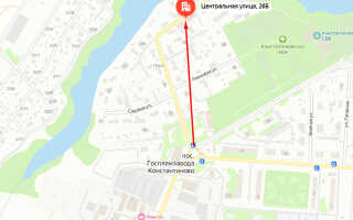 Судебные приставы г. Домодедово