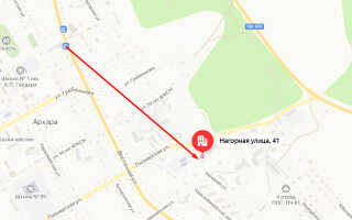Судебные приставы п.г.т. Архара