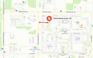 Судебные приставы г. Усинск