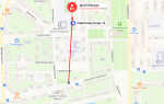 Судебные приставы г. Бокситогорск