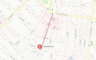 Судебные приставы г. Бирск