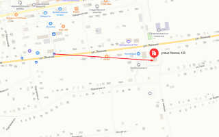 Судебные приставы с. Петропавловка