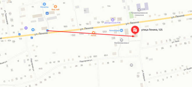 Судебные приставы с. Петропавловка