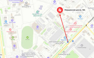 Судебные приставы Тамбовского района