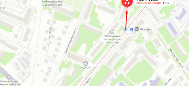 Судебные приставы Ленинского района Нижнего Новгорода