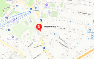 Судебные приставы г. Гороховец