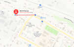 Судебные приставы г. Барыш